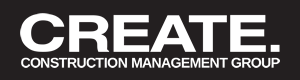 Create Construction Group
