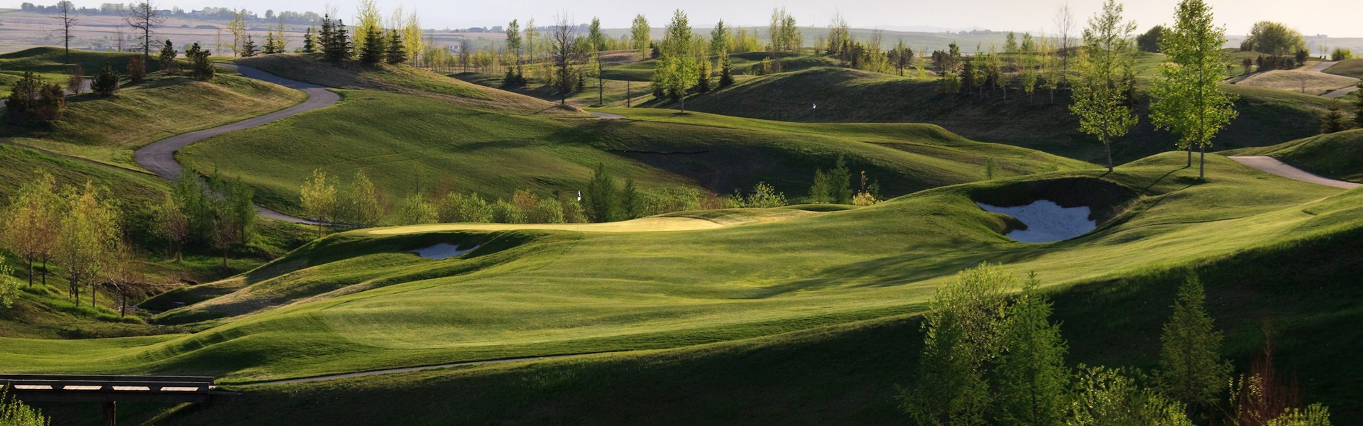 Mickelson Men’s Night Playoffs
