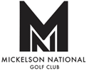 Mickelson National Golf ClubMickelson Men's League